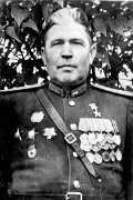 Тарасов Григорий Иванович